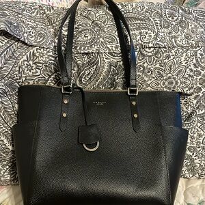 Radley of London tote
